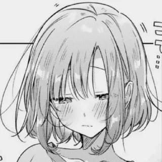 😔 emoji 🌠. Telegram sticker 15 of 86