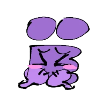🌠 emoji звёздоглазый🌠 Telegram sticker 13 of 120