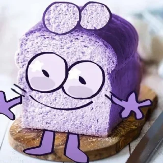 🌠 emoji звёздоглазый🌠 Telegram sticker 15 of 120