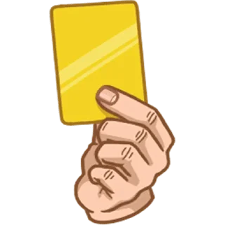Sticker from Футбол 2014