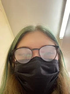 🤓 emoji у меня есть деньги Telegram sticker 8 of 38