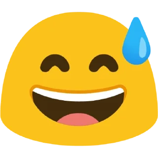 🌟 emoji Costly Lime Koi Telegram sticker 11 of 74