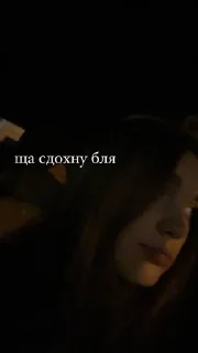 🙁 emoji у меня есть деньги Telegram sticker 9 of 38