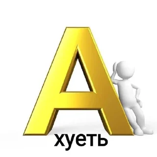 😐 emoji у меня есть деньги Telegram sticker 23 of 38