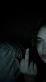 🖕 emoji у меня есть деньги Telegram sticker 10 of 38