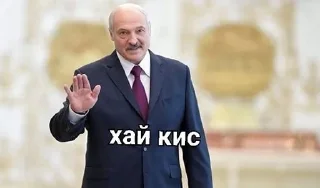 🥔 emoji путин і лукашенко by @l0zhzdak Telegram sticker 3 of 19