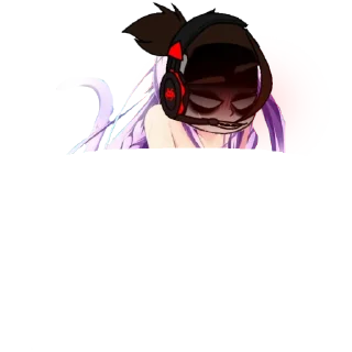 🥵 emoji Крутой Telegram sticker 23 of 25