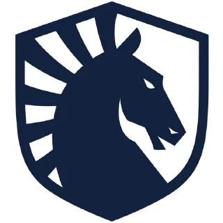 🐎 emoji CS2 Teams Telegram sticker 14 of 62