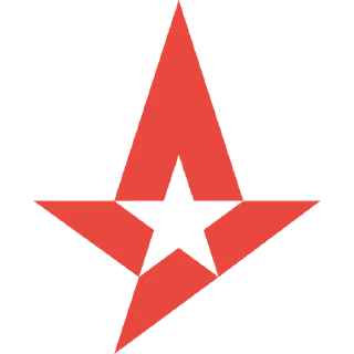 🇩🇰 emoji CS2 Teams Telegram sticker 13 of 62