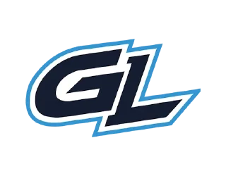 🌟 emoji CS2 Teams Telegram sticker 20 of 62