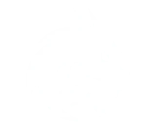🐲 emoji CS2 Teams Telegram sticker 5 of 62