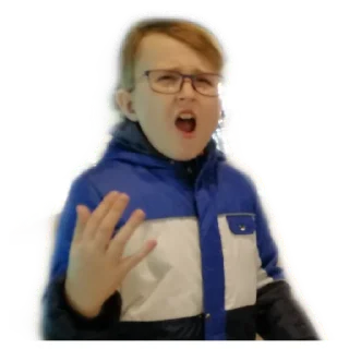 😭 emoji артем Telegram sticker 12 of 20