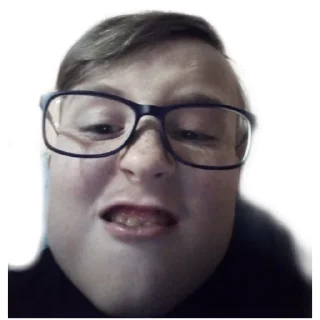 😡 emoji артем Telegram sticker 7 of 20