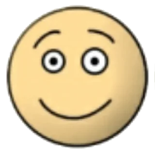 🙂 emoji Дурак онлайн Telegram sticker 6 of 25