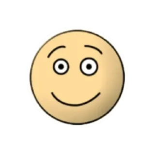 💟 emoji дурак онлайн Telegram sticker 6 of 12