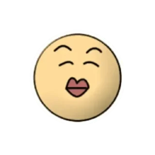 💟 emoji дурак онлайн Telegram sticker 12 of 12