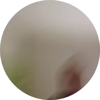🍑 emoji Захар смешнявке Telegram sticker 20 of 64