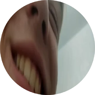 ☺️ emoji Захар смешнявке Telegram sticker 22 of 64