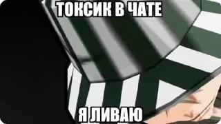 🌟 emoji Пенсионерка Telegram sticker 24 of 30