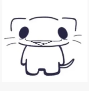 Sticker from @hhrtyxx