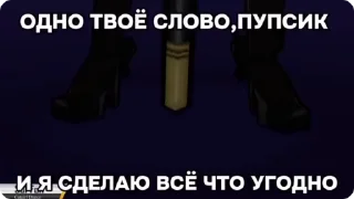 🌟 emoji Пенсионерка Telegram sticker 10 of 30
