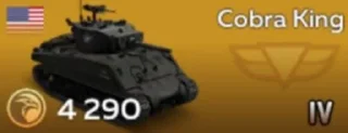 🌟 emoji WarThunderMobile Telegram sticker 23 of 58