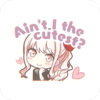 🫥 emoji 𝆹𝅥𝆹𝅥𓂃 𐙚 ,@PINKYYCHANAL Telegram sticker 23 of 49