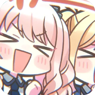 🫥 emoji 𝆹𝅥𝆹𝅥𓂃 𐙚 ,@PINKYYCHANAL Telegram sticker 14 of 49