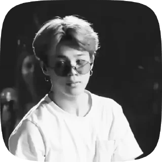 🌟 emoji кио делал,не воровать. Telegram sticker 11 of 25