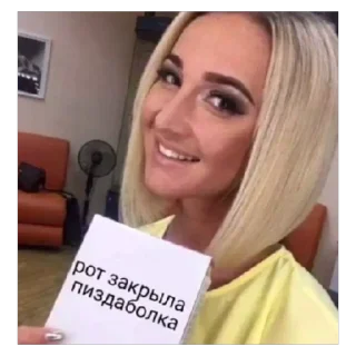 🫥 emoji любимые Telegram sticker 18 of 23