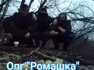 Sticker from Жмых бекона( не Никиты)