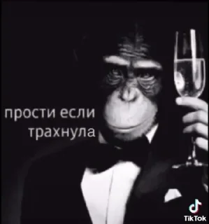 🥺 emoji мать сдохла Telegram sticker 14 of 120