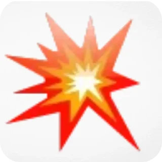 👎 emoji Українізація!!!! Telegram sticker 7 of 41