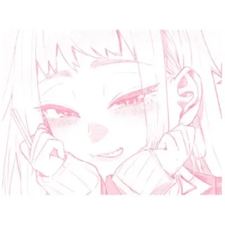 💍 emoji Мими♡:@myasnya Telegram sticker 24 of 34