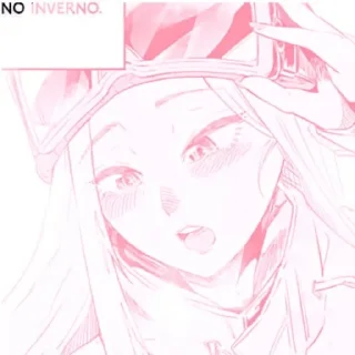 💍 emoji Мими♡:@myasnya Telegram sticker 13 of 34