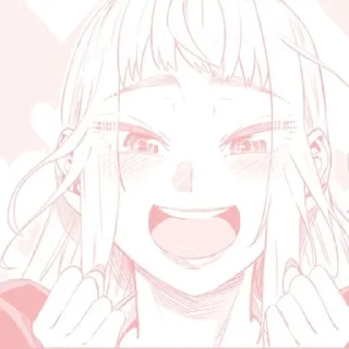 💍 emoji Мими♡:@myasnya Telegram sticker 1 of 34