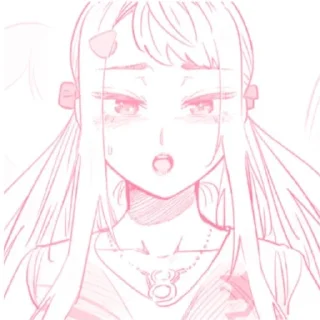 💍 emoji Мими♡:@myasnya Telegram sticker 23 of 34