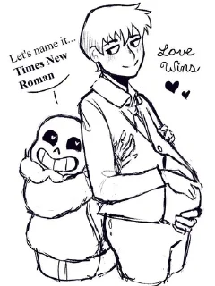 ❤️ emoji любимое Telegram sticker 6 of 16