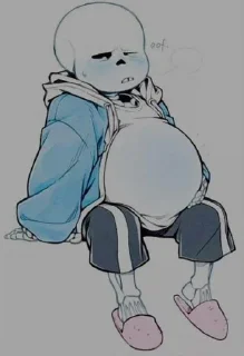 ❤ emoji любимое Telegram sticker 11 of 16