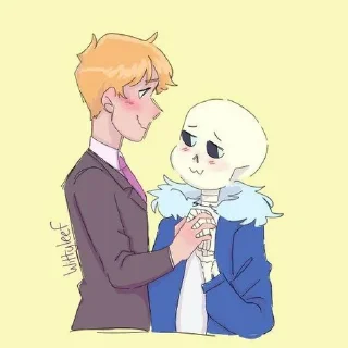 ❤ emoji любимое Telegram sticker 9 of 16