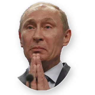 🙏 emoji сдохла когда краш это мать Telegram sticker 9 of 44