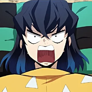 🌟 emoji Иносыч Telegram sticker 19 of 24