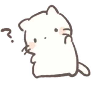🍨 emoji телек1нез0 by @waifustiks Telegram sticker 21 of 38