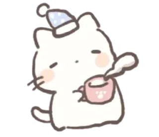 🫀 emoji телек1нез0 by @waifustiks Telegram sticker 8 of 38