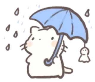 🍭 emoji телек1нез0 by @waifustiks Telegram sticker 19 of 38