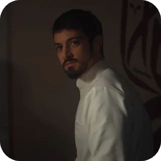 🧐 emoji ашком @my_yigit_mert Telegram sticker 11 of 120