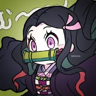 💓 emoji - ⲏⲉⳅⲩⲕⲟ^^ `` Telegram sticker 21 of 47