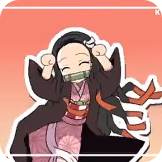🌟 emoji Тамаёка<3 @Tamayo_Stickers Telegram sticker 9 of 27