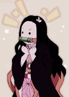 🌸 emoji Тамаёка<3 @Tamayo_Stickers Telegram sticker 16 of 27