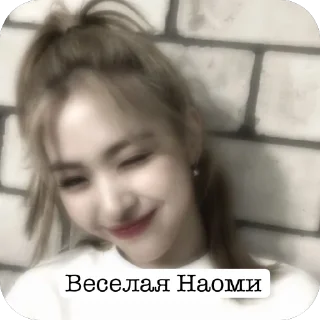 🫥 emoji Не брать эти стики Telegram sticker 8 of 33